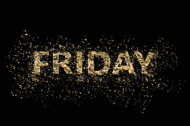 black friday amazon deutschland 2018